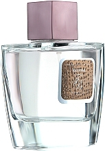 Franck Boclet Incense - Eau de Parfum (tester with cap) — photo N2