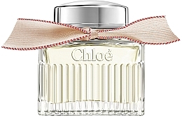 Fragrances, Perfumes, Cosmetics Chloe L'Eau de Parfum Lumineuse - Eau de Parfum (tester)