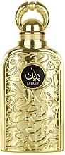 Fragrances, Perfumes, Cosmetics Lattafa Perfumes Bayaan - Eau de Parfum