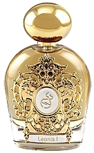 Fragrances, Perfumes, Cosmetics Tiziana Terenzi Leonis I - Perfume