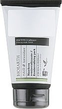 Fragrances, Perfumes, Cosmetics Repairing Mask for All Hair Types - Bioearth Hair Remineralising Mask