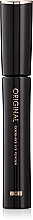 Fragrances, Perfumes, Cosmetics Lash Mascara - VOV Goodbye Eye Pender Original Mascara