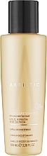 Fragrances, Perfumes, Cosmetics Shampoo for Dry & Brittle Hair - Artistic Hair Nutri Care Shampoo