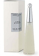 Fragrances, Perfumes, Cosmetics Issey Miyake Leau Dissey new guest 3 - Eau de Toilette