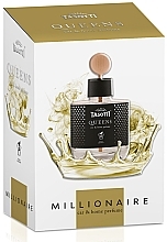 Fragrances, Perfumes, Cosmetics Millionaire Reed Diffuser - Tasotti Queens Millionaire