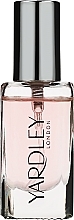 GIFT! Yardley English Rose Contemporary Edition - Eau de Toilette — photo N1