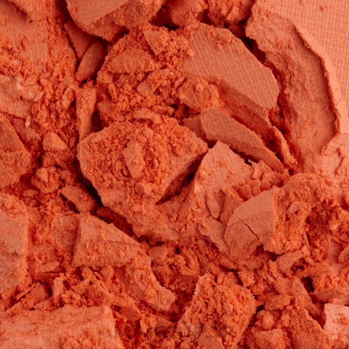 Sleek - MakeUP Blush — photo Lifes A Peach