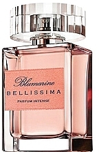 Fragrances, Perfumes, Cosmetics Blumarine Bellissima Parfum Intense - Eau (tester with cap)