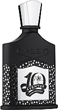 Fragrances, Perfumes, Cosmetics Creed Aventus Limited Edition - Eau de Parfum