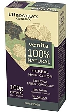 Fragrances, Perfumes, Cosmetics Hair Henna - Venita Natural Herbal Hair Color