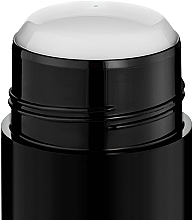 Montblanc Legend Stick - Deodorant — photo N2