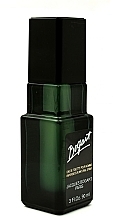 Bogart - Eau de Toilette (tester with cap) — photo N2