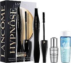 Fragrances, Perfumes, Cosmetics Set  - Lancome Hypnose (mascara/6.2ml+ remover/30ml + eye/conc/5ml)	