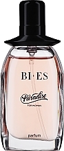 Fragrances, Perfumes, Cosmetics Bi-Es Paradiso - Perfume