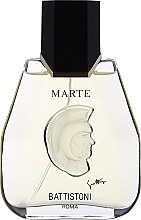 Fragrances, Perfumes, Cosmetics Battistoni Marte - Eau de Toilette