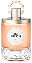 Caron Fleur De Rocaille Eau De Parfum - Eau de Parfum — photo N2