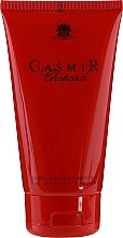 Chopard Casmir - Shower Gel — photo N3