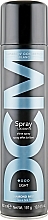 Fragrances, Perfumes, Cosmetics Shine Hair Spray - DCM Shine Spray