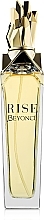 Fragrances, Perfumes, Cosmetics Beyonce Rise Pour Femme - Eau de Parfum (tester with cap)