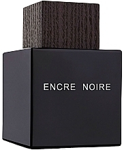 Fragrances, Perfumes, Cosmetics Lalique Encre Noire - Eau de Parfum