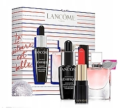 Fragrances, Perfumes, Cosmetics Lancome La Vie Est Belle Mini Gift Set - Set