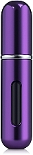 Perfume Atomizer, Purple - MakeUp — photo N5