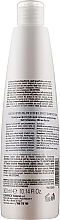 Anti-Dandruff Shampoo - Koster Nutris Balance — photo N3