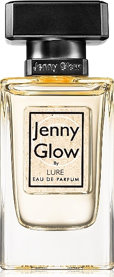 Jenny Glow C Lure - Eau de Parfum — photo N1