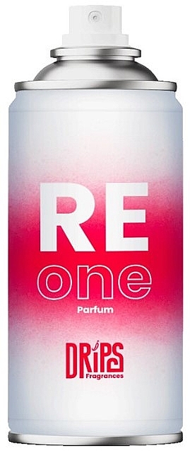 Drips Fragrances REone - Parfum — photo N1