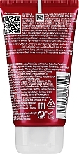 Conditioner for All Hair Types - Wella Professionals Ultimate Repair Deep Conditioner With AHA & Omega-9 — photo N13