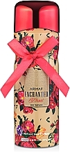 Fragrances, Perfumes, Cosmetics Armaf Enchanted Pearl - Deodorant