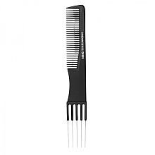 Taming Hair Comb, 06969 - Deni Carte — photo N1