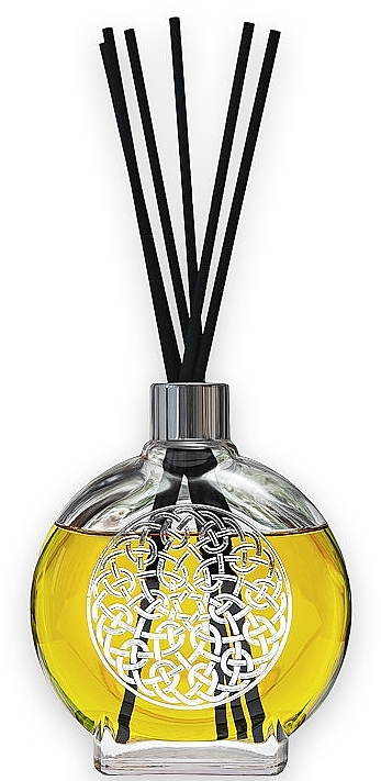 Boadicea the Victorious Ardent Reed Diffuser - Reed Diffuser — photo N1