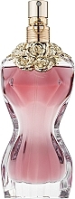 Fragrances, Perfumes, Cosmetics Jean Paul Gaultier La Belle - Eau de Parfum