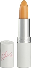 Fragrances, Perfumes, Cosmetics Lip Balm - Rimmel Kate Conditioning Lip Balm