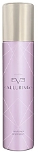 Avon Eve Alluring - Deodorant — photo N1