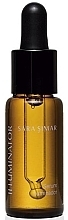 Fragrances, Perfumes, Cosmetics Brightening Face Serum - Sara Simar Illuminator Serum