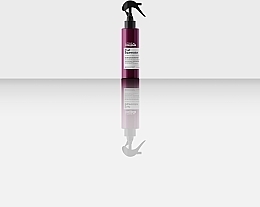 Hair Mist - L'Oreal Professionnel Serie Expert Curl Expression Caring Water Mist — photo N8