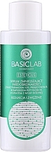 Anti-Imperfection Face Serum - BasicLab Esteticus Face Serum — photo N52