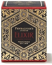 Fragrances, Perfumes, Cosmetics Scented Candle - Penhaligon's Elixir Candle