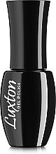 Fragrances, Perfumes, Cosmetics Top Coat - Luxton Rubber Top