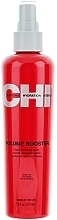 Volume Spray - CHI Volume Booster — photo N1