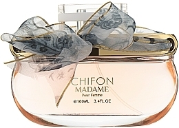 Emper Chifon Madame - Eau de Parfum — photo N1