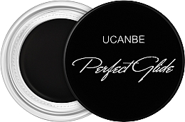 Fragrances, Perfumes, Cosmetics Gel Eyeliner - Ucanbe Eyeliner Gel