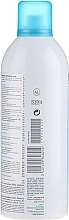 Refreshing & Soothing Cleansing Water - Bioderma Hydrabio Brume Soothing Refreshing Water — photo N2