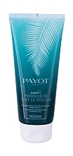 Fragrances, Perfumes, Cosmetics After Sun Micellar Shower Gel - Payot Sunny The After-Sun Micellar Cleaning Gel