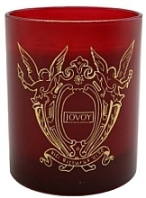 Fragrances, Perfumes, Cosmetics Jovoy In Nomine Patris - Scented Candle