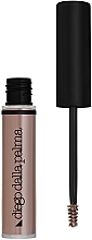 Fragrances, Perfumes, Cosmetics Brow Fixer - Diego Dalla Palma The Eyebrow Studio Brow Fixer