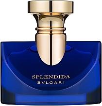 Fragrances, Perfumes, Cosmetics Bvlgari Splendida Tubereuse Mystique - Eau de Parfum (mini size)