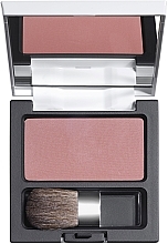 Fragrances, Perfumes, Cosmetics Blush - Diego Dalla Palma Powder Blush